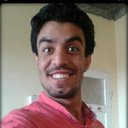 Alexander_Martin88