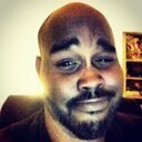 Brandon_Adams42