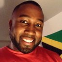 Brandon_White74