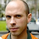 Edouard_Rivard34