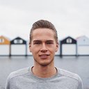 Emile_Simard17