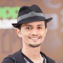 Guillaume_Bouchard53