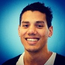 Justin_Paquette35