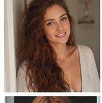 emilia_lion228154